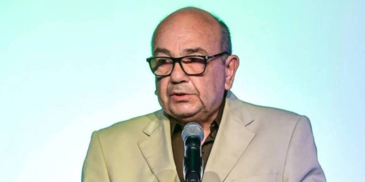 Çalışanlarına 29 maaş ikramiye verdi: "Ömrüm yettiği sürece ikramiye vereceğim"