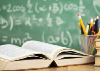 Çankaya Belediyesi'nden binlerce öğrenciye eğitim desteği