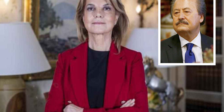 Cavit Çağlar’ın Tansu Çiller anısı: “Memur maaşlarını vermeyelim, enflasyonu yükseltiyorlar!”