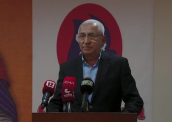 Cem Vakfı: 'AİHM'nin bağlayıcı kararı amasız, fakatsız bir an önce uygulanmalı'