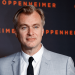 Christopher Nolan’a şövalyelik ünvanı verilecek