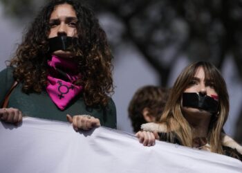 Cinsiyetler arası kazanç: Türkiye ve AB'de istihdam ve işgücüne katılım farkı