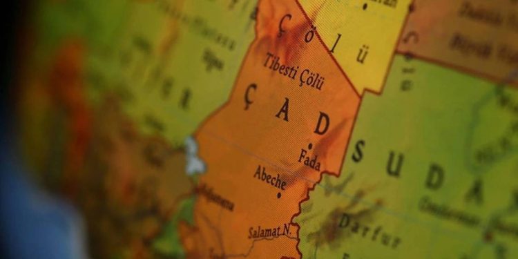 Çobanlar ile çiftçiler arasında çatışma: 42 kişi hayatını kaybetti