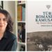 İmren Gece Özbey: Cumhuriyet’in eril bakışı kadını hâlâ kamusal alana ait görmüyor