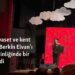 Sanat, siyaset ve kent hareketi Berkin Elvan’ı anma etkinliğinde bir araya geldi