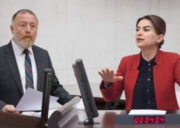 DEM Parti 2 Mart Darbesi’nin araştırılmasını istedi