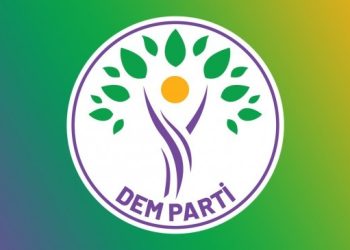 DEM Parti: AKP’liler Belçika’daki ırkçı saldırının sözcülüğünü yapıyor