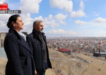 DEM Parti, AKP'nin MHP'yi desteklediği kentte iddialı