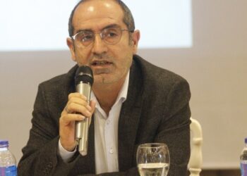 DEM Parti Adana Büyükşehir Belediye Eşbaşkan Adayı: Kazanmaya geldik