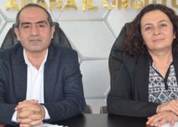 DEM Partili adaylar: Adana için yeni bir tarih yazma vakti geldi