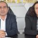 DEM Partili adaylar: Adana için yeni bir tarih yazma vakti geldi