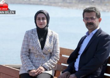 DEM Parti’nin Artemêt adayları: Gereken ders verilecek