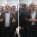 DEM’li Sırrı Sakık’tan ‘taşımalı seçmen’ tepkisi: Hırsız var hırsız, içinize siniyor mu?