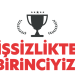 Türkiye geniş tanımlı işsizlikte Avrupa Şampiyonu
