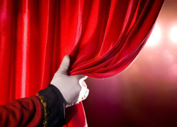 Devlet Tiyatroları, 27 Mart'ta perdelerini ücretsiz açacak