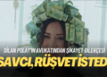 Dilan Polat’ın avukatı: Savcı, komiser aracılığıyla rüşvet istedi