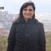 'Dilovası'nı kadının rengiyle görünür hale getirelim'