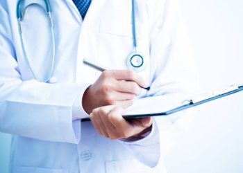 Doktor krizi sürüyor: Kamuda kadrolar boş kaldı