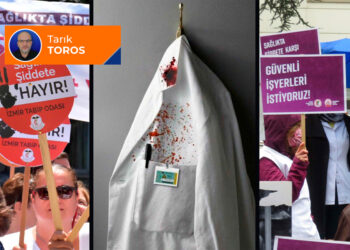 Doktoru bırak, şifacı da kalmadı 