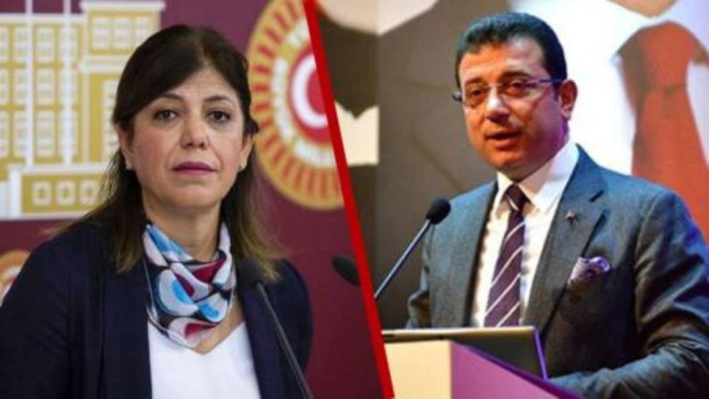 Dolaşıma sokulan "CHP ile DEM Parti Protokolü" sahte çıktı: Bu kağıt parçası külliyen yalan