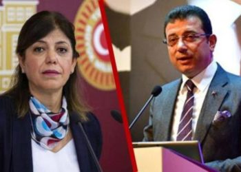 Dolaşıma sokulan "CHP ile DEM Parti Protokolü" sahte çıktı: Bu kağıt parçası külliyen yalan