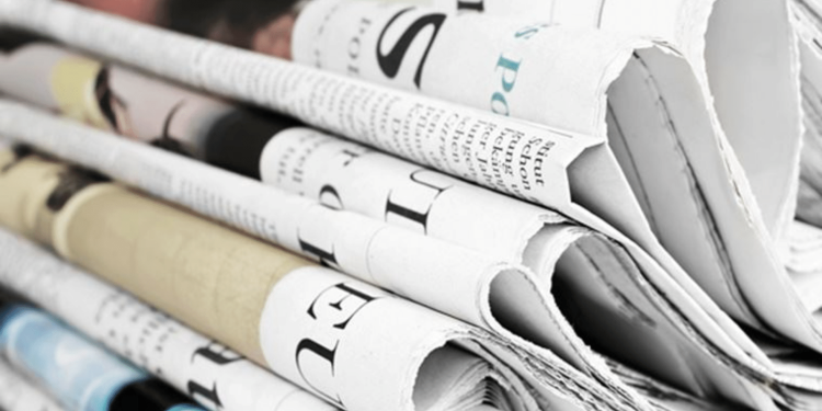 Dünya basını 31 Mart yerel seçimlerini nasıl gördü?