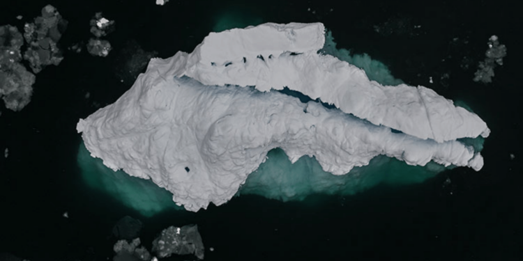 2023’te aşırı iklim olaylarında yeni rekorlara ulaşıldı