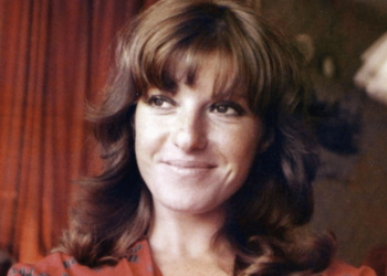 Duygu Asena Roman Ödülü adayları belli oldu