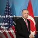 “ABD Başkanı Biden 9 Mayıs’ta Cumhurbaşkanı Erdoğan’ı Beyaz Saray’da ağırlayacak”