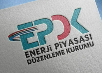 EPDK'nın başına yeniden Mustafa Yılmaz atandı