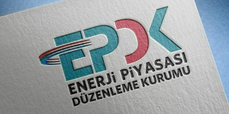 EPDK'nın başına yeniden Mustafa Yılmaz atandı