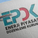 EPDK'nın başına yeniden Mustafa Yılmaz atandı