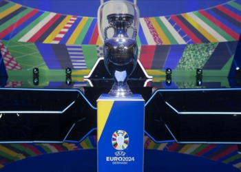 EURO 2024 katılımcısı son 3 takım belli oluyor