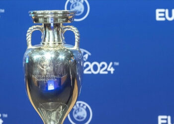 EURO 2024'e katılacak son takımlar belli oluyor