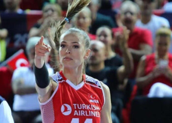 Eda Erdem'in heykeli 8 Mart'ta dikilecek