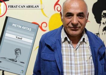 Efendiler ve kölelerin hikayesi: Vâsıl