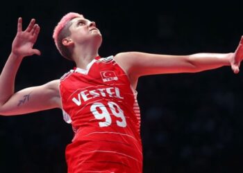 Eğer oyunumla da onları mutlu edebiliyorsam ne mutlu bana