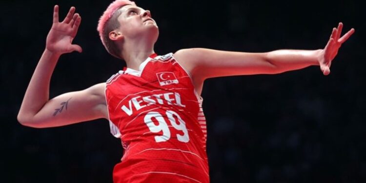 Eğer oyunumla da onları mutlu edebiliyorsam ne mutlu bana