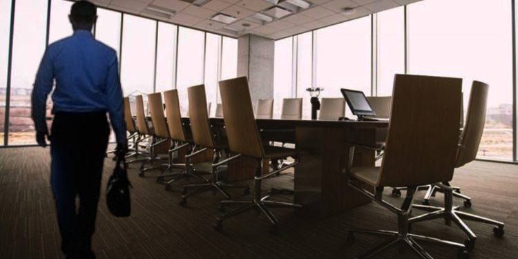 Ekonomi çöktü, Türkiye'de son 2 ayda batan şirket sayısı dikkat çekti!