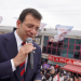 Ekrem İmamoğlu 17 bakanı hedef aldı: “Utanmaları da yok”