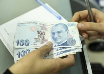 Emekliler için kanun teklifi: 10 milyona yakın intibak mağduru faydalanacak