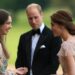 En popüler Kate Middleton komplo teorileri: William markizle aldattı, boşanıyorlar.  Bulimia oldu, 49 kiloya düştü