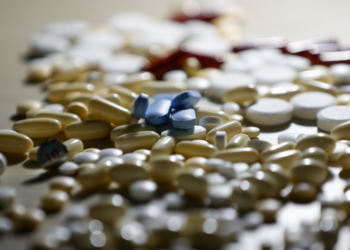 Epilepsi ilacının satışı sonlandırıldı