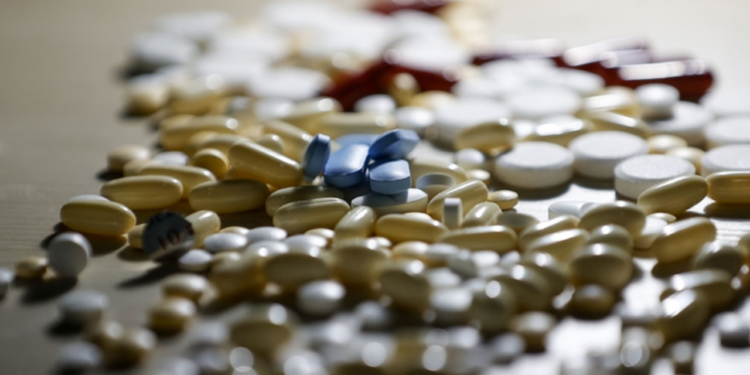 Epilepsi ilacının satışı sonlandırıldı