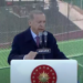 Erdoğan, Ankaralılara böyle seslendi: 31 Mart fırsattır, gelin heba etmeyelim