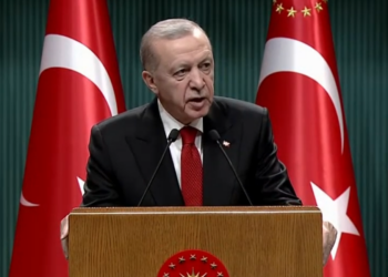Erdoğan: En düşük emekli aylığını 66 liradan, 10 bin liraya çıkardık