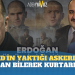 Erdoğan, İŞİD’in yaktığı askerleri bilerek kurtarmamış