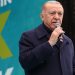 Erdoğan: Nedir bu ‘Yavaş’lardan çektiğimiz ya?