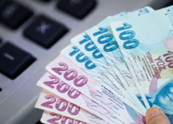 Erdoğan, "Seyannen zam yok" demişti; Kulis: Emeklilerin bayram ikramiyesi 10 bin TL'ye çıkıyor