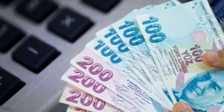 Erdoğan, "Seyannen zam yok" demişti; Kulis: Emeklilerin bayram ikramiyesi 10 bin TL'ye çıkıyor